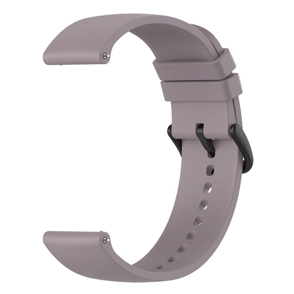 #serie_8
