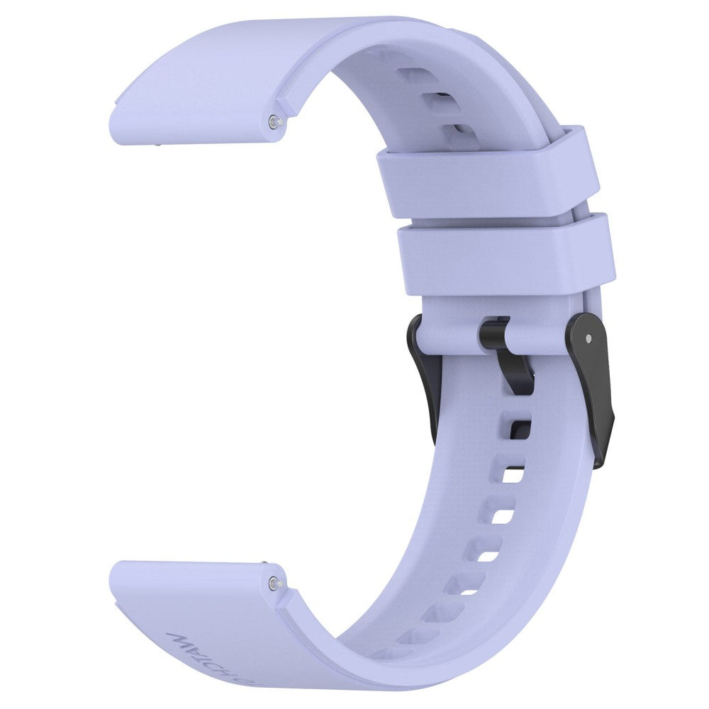 #serie_5