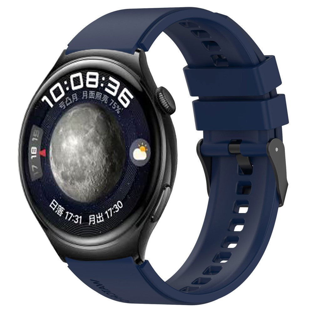 #serie_9