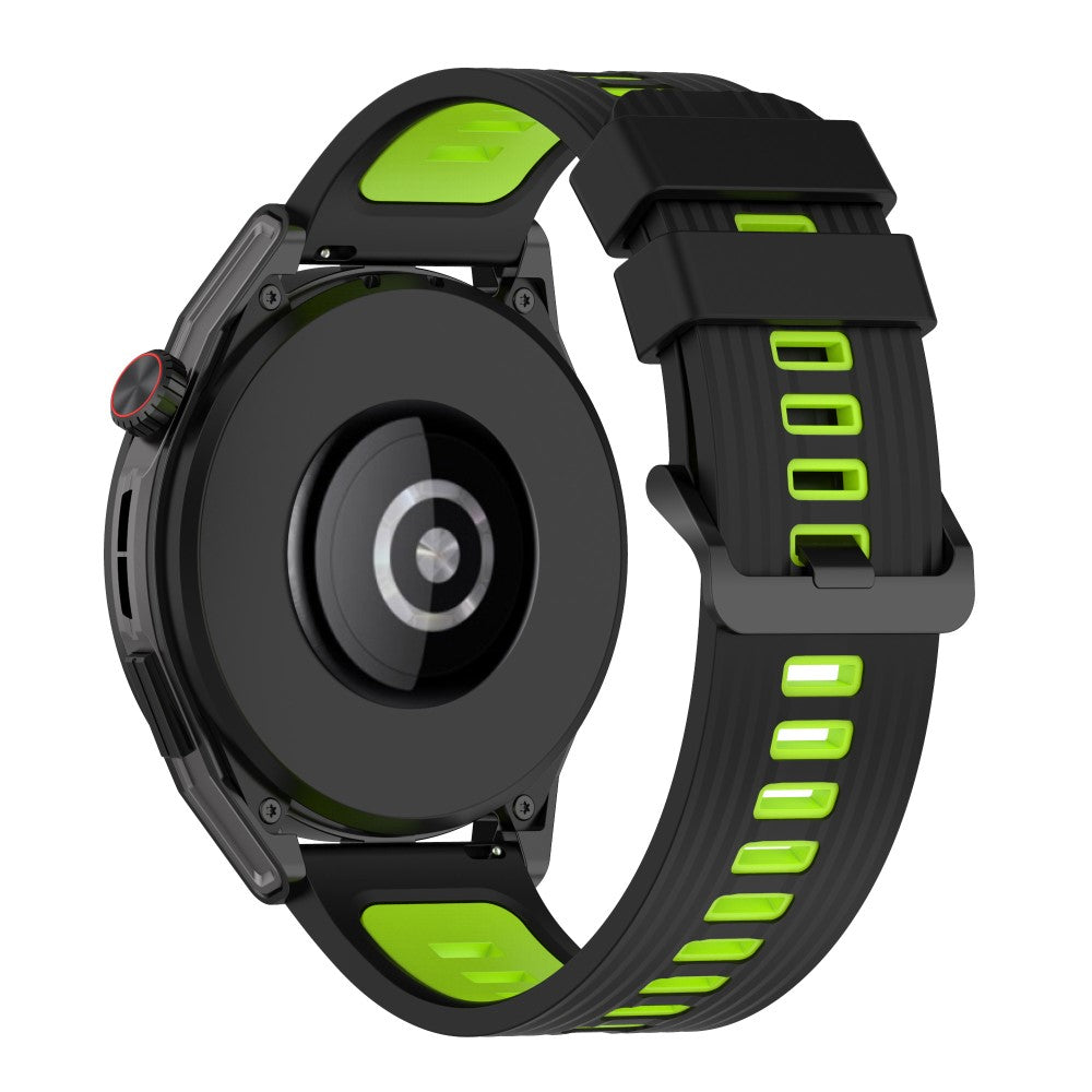 #serie_5