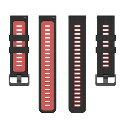 #serie_8