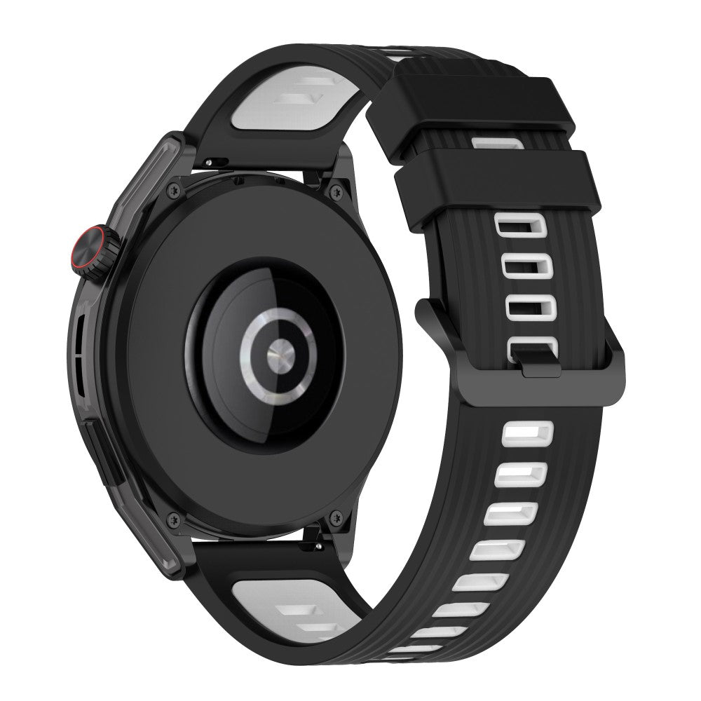 #serie_9
