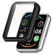 Robust Huawei Smartwatch Plastic and Silicone Cover