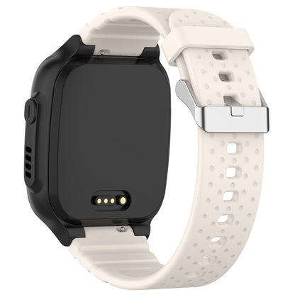 #serie_1