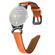 Absolutely Nice Google Pixel Watch Pu Leather Strap