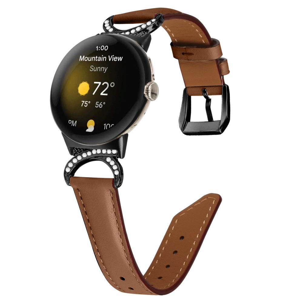 #serie_6