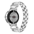 Absolutely Stylish Google Pixel Watch Metal Strap