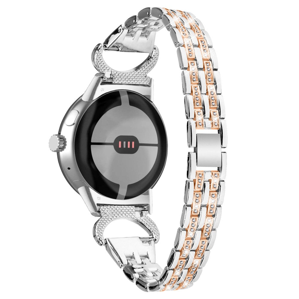 #serie_3