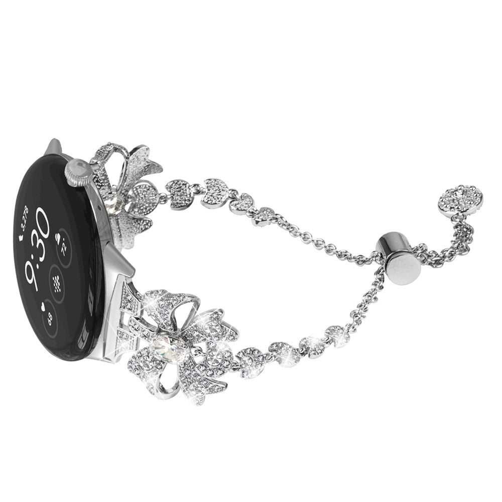 #serie_3