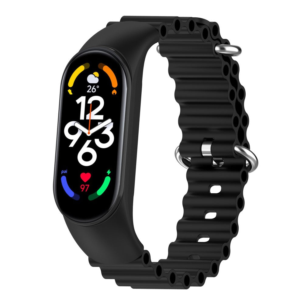 #serie_5