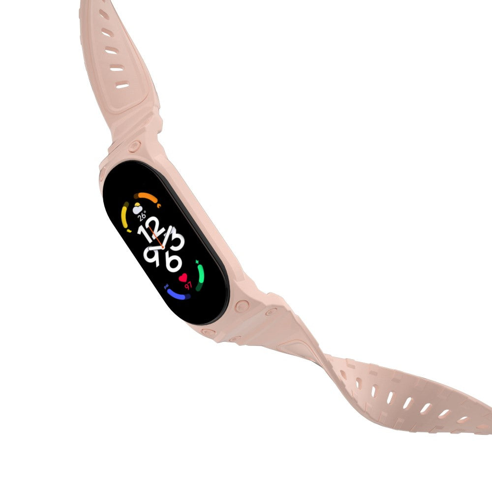 #serie_2