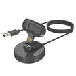 1m Metal And Plastic Xiaomi Smartwatch USB Charging Dock