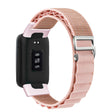 Super Good Xiaomi Mi Band 7 Pro Nylon Strap