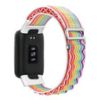 Super Good Xiaomi Mi Band 7 Pro Nylon Strap