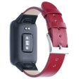 Absolutely Cute Xiaomi Mi Band 7 Pro Genuine Leather Strap