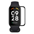 Xiaomi Redmi Band 2 Silicone HD Screen Protector