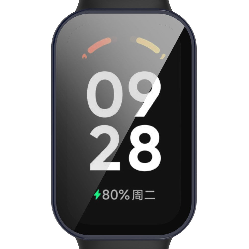 #serie_2