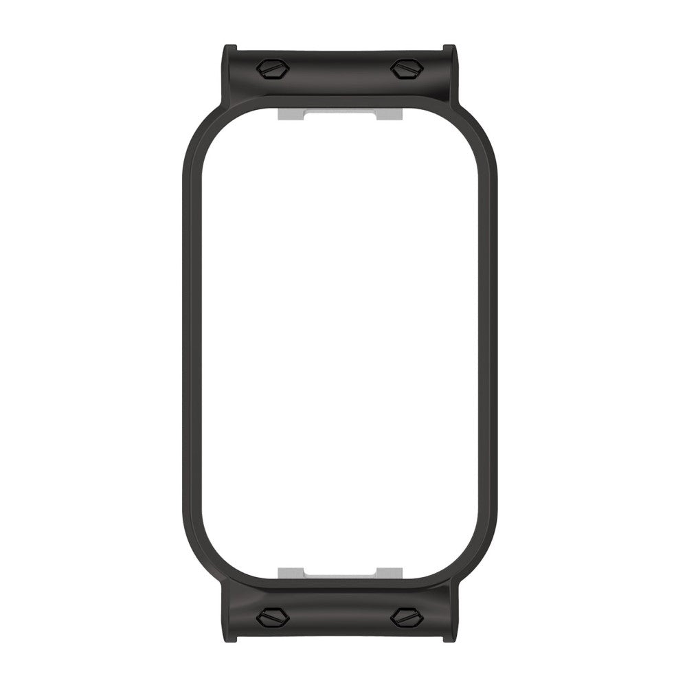 #serie_1