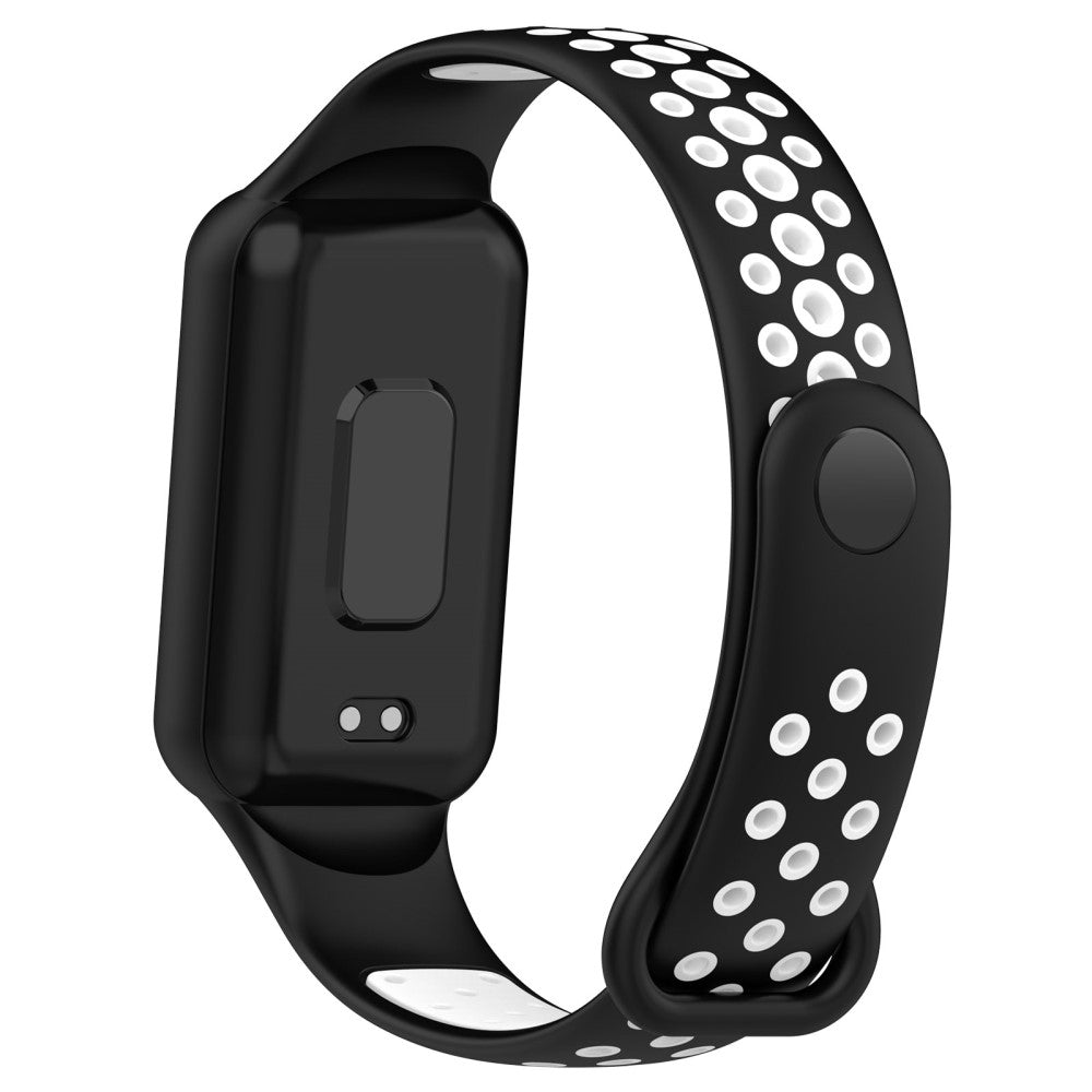 Very stylish Xiaomi Redmi Band 2 Silicone Strap