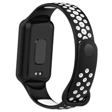 Very stylish Xiaomi Redmi Band 2 Silicone Strap