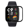 Xiaomi Redmi Band 3 Silicone HD Screen Protector
