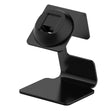 Xiaomi Redmi Watch 3 / Xiaomi Redmi Watch 2 Metal Stand