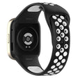 Xiaomi Redmi Watch 3 / Xiaomi Mi Watch Lite 3 Silicone Universel Strap