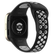 Xiaomi Redmi Watch 3 / Xiaomi Mi Watch Lite 3 Silicone Universel Strap