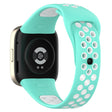 Xiaomi Redmi Watch 3 / Xiaomi Mi Watch Lite 3 Silicone Universel Strap