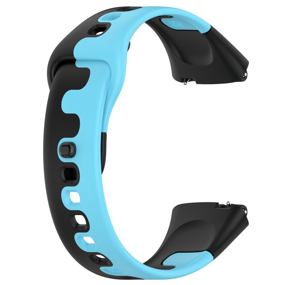 #serie_5