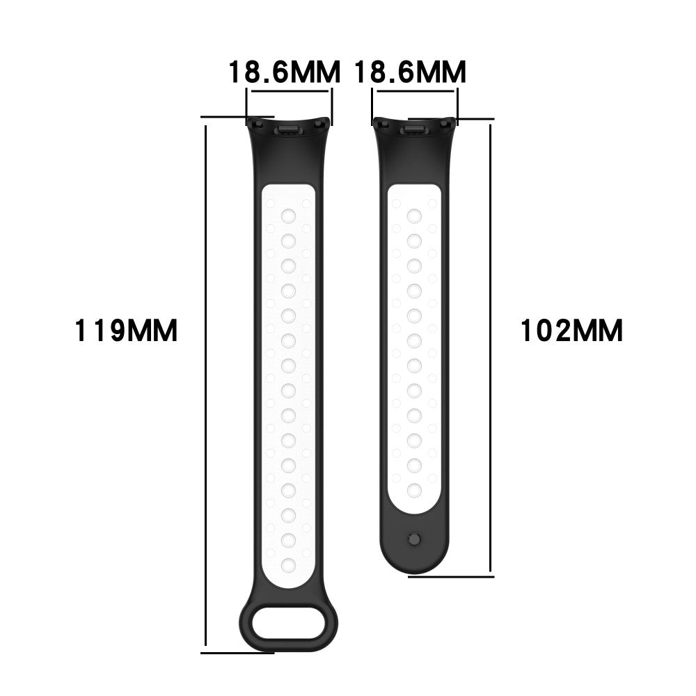 #serie_4