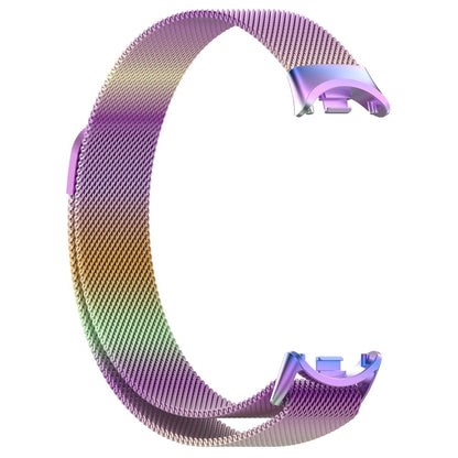 #serie_5