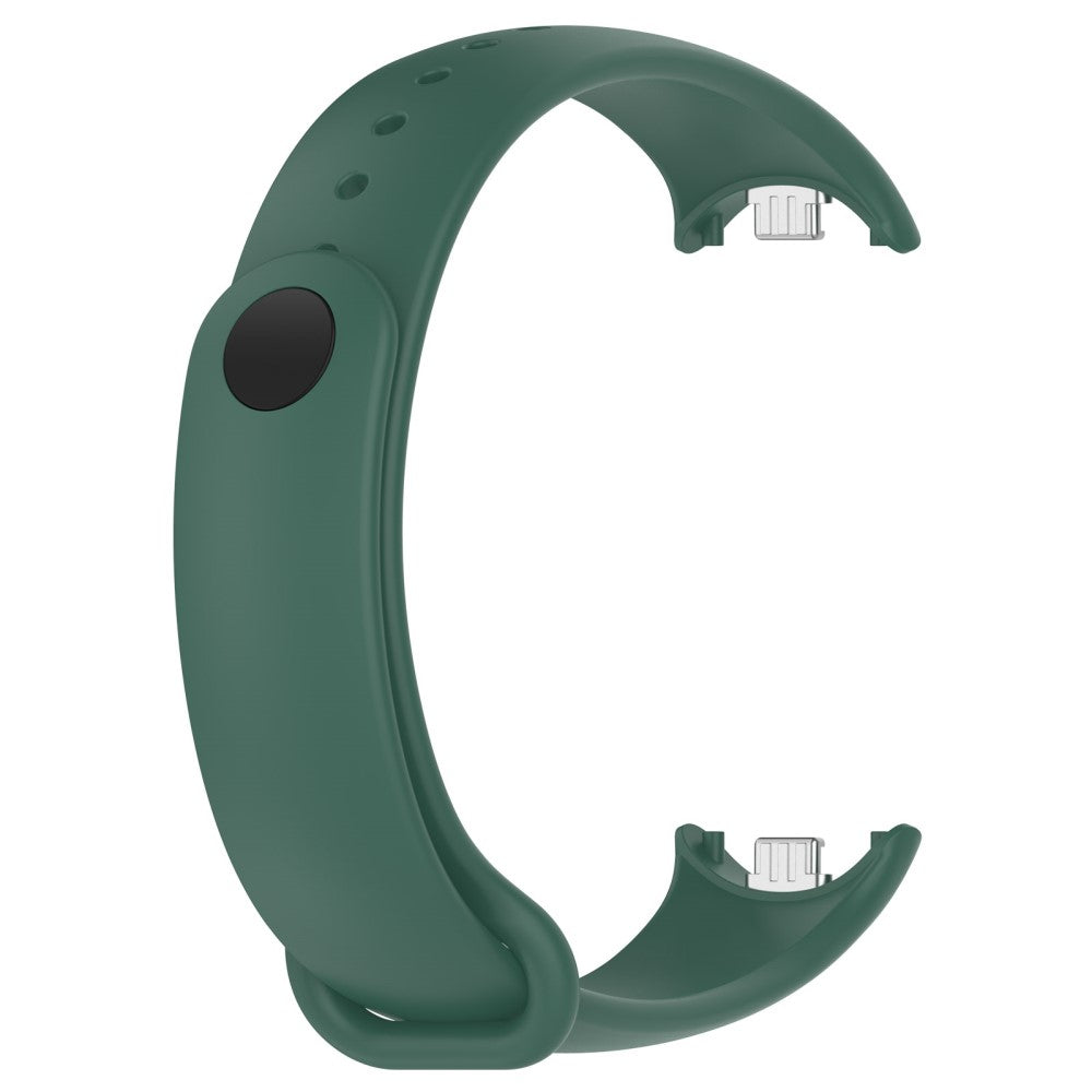 #serie_3