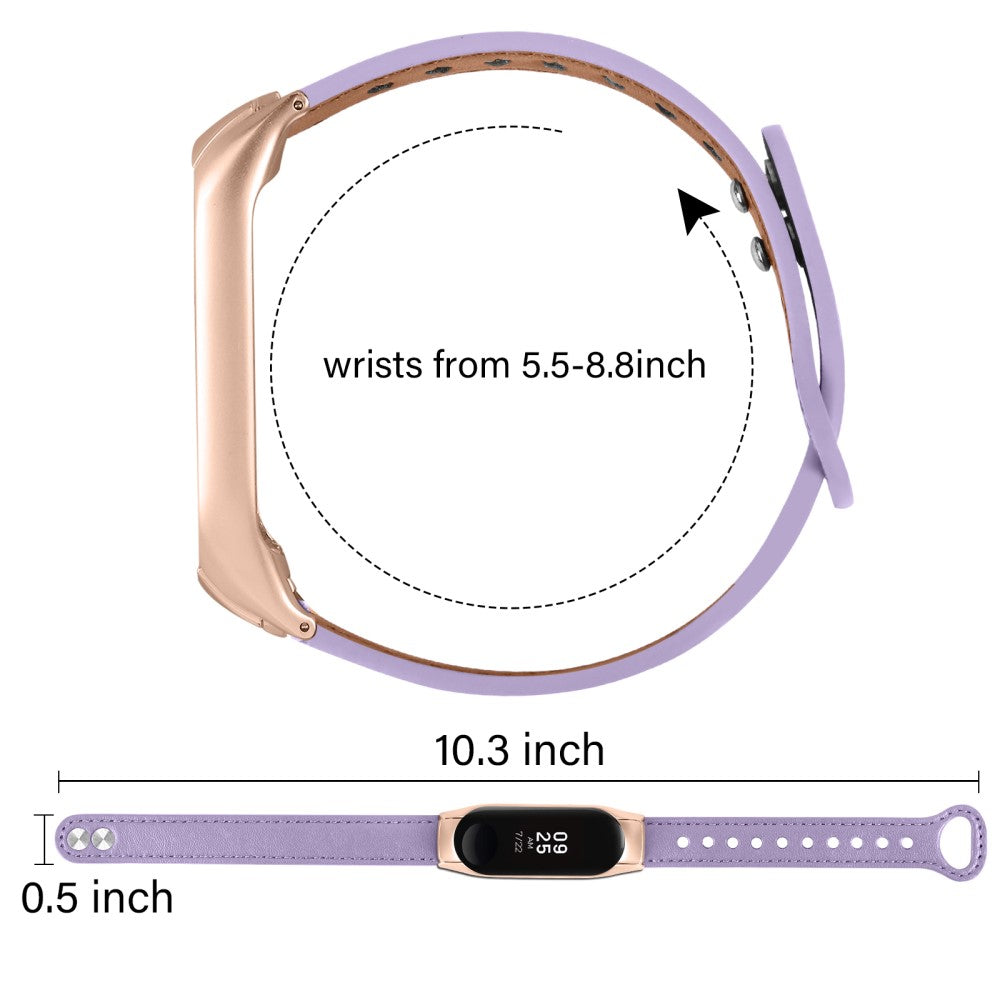 #serie_6