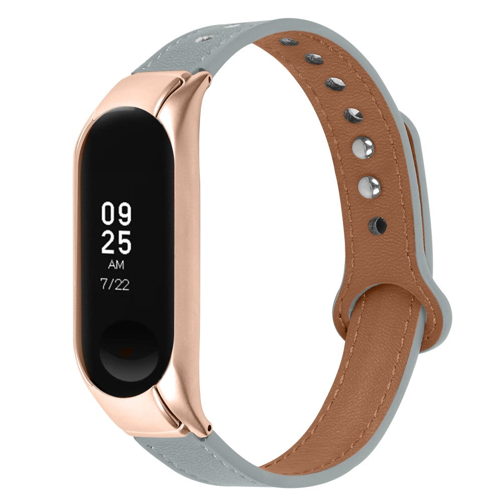 #serie_8