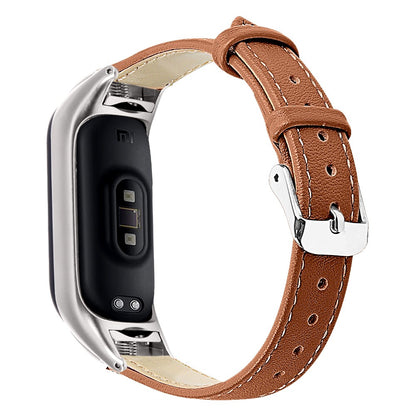 #serie_16