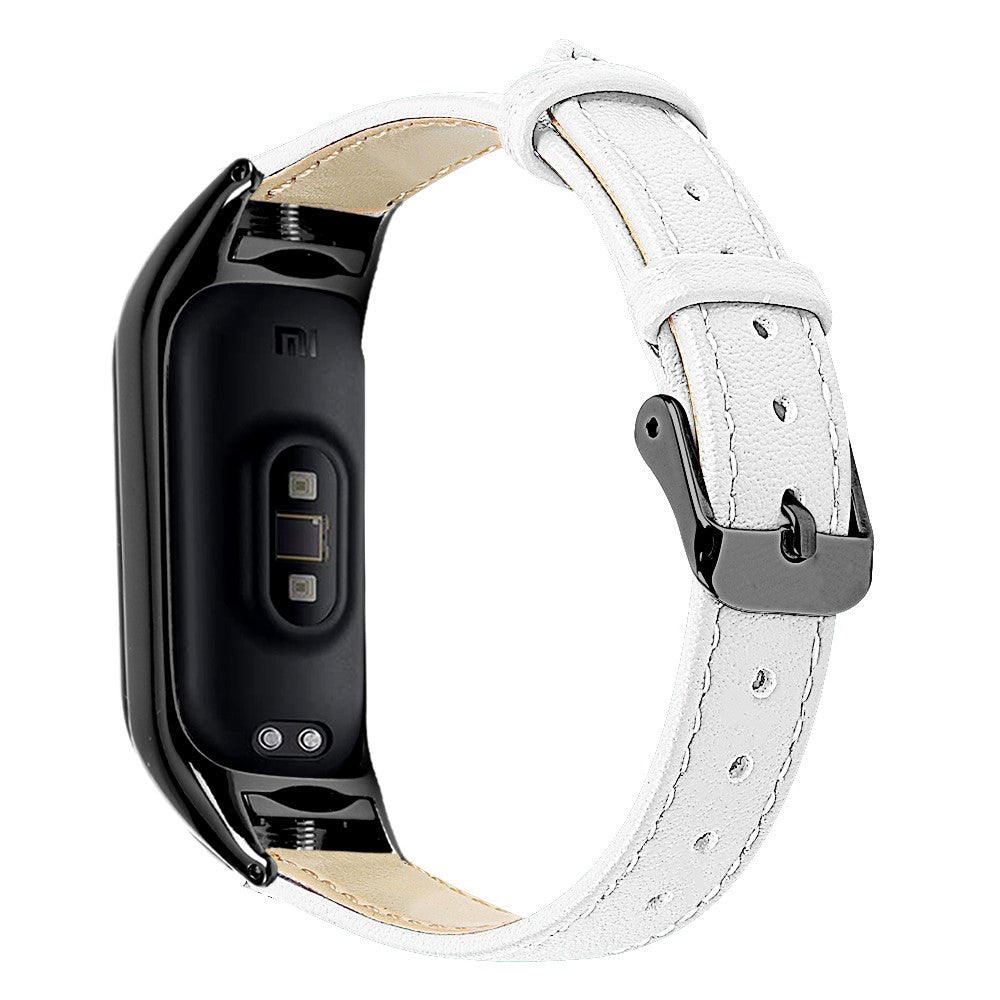 #serie_1