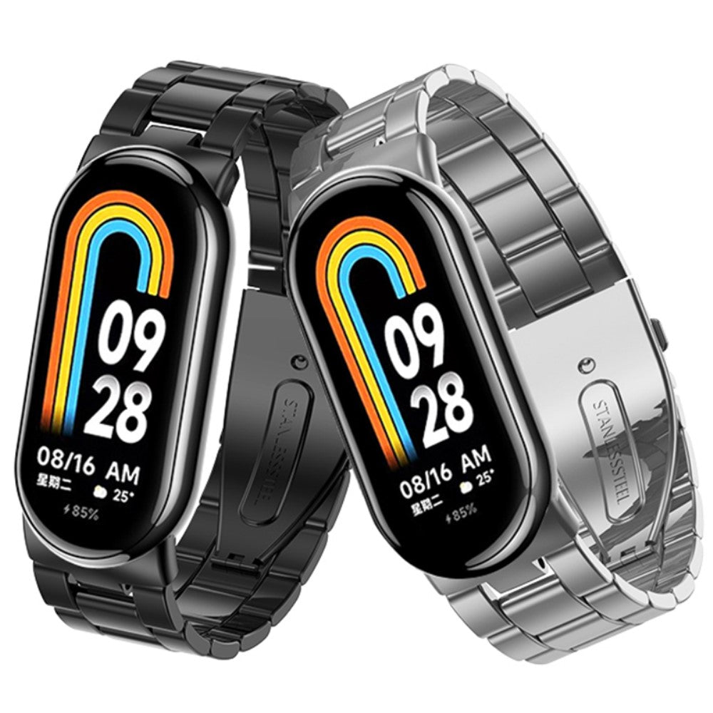 #serie_3