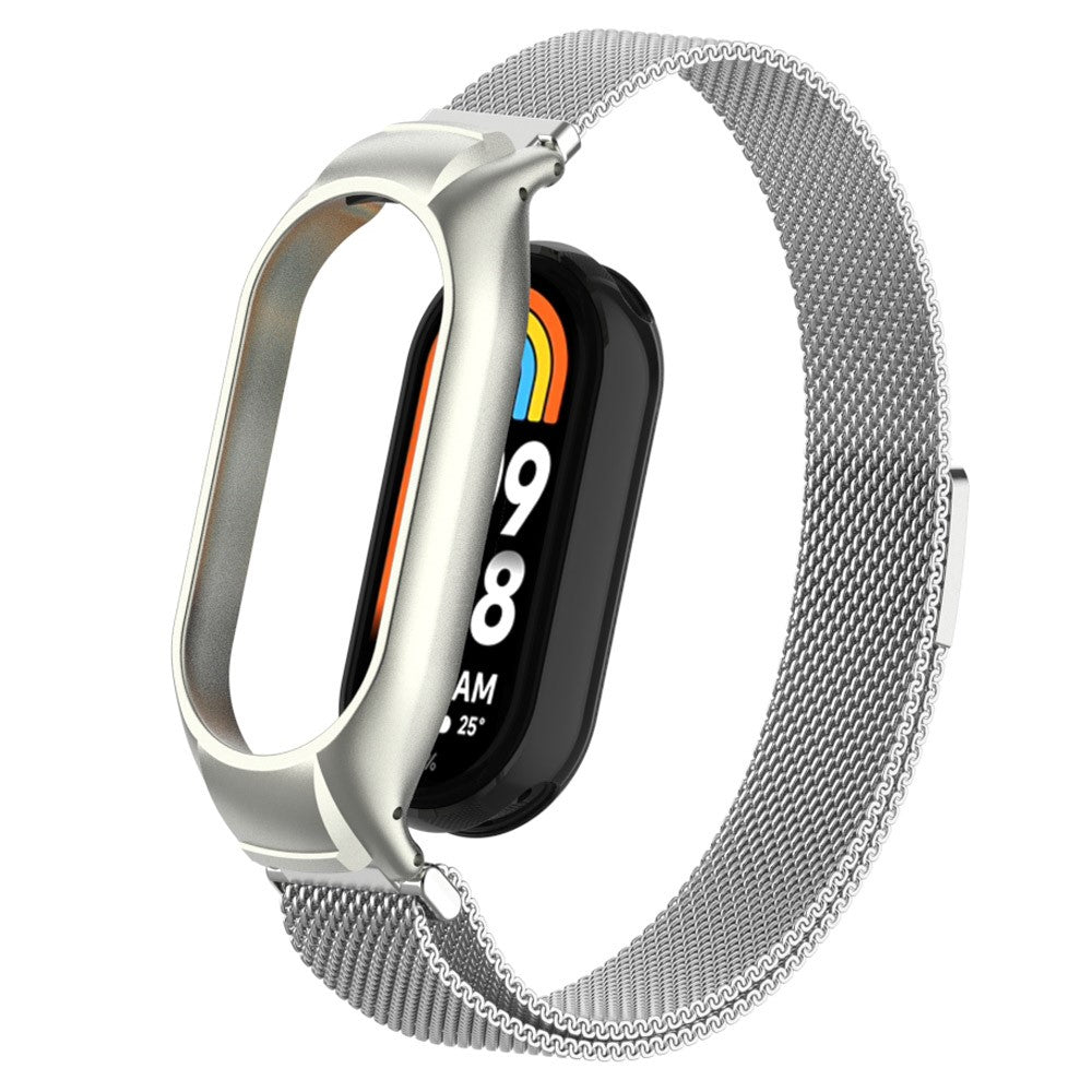 #serie_2