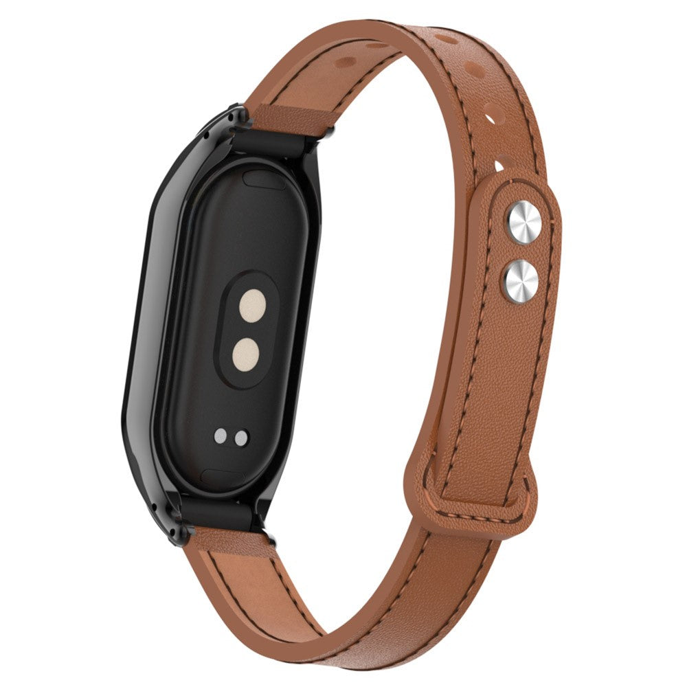 #serie_5
