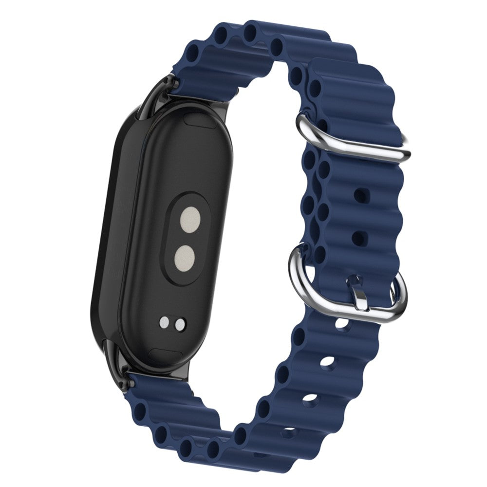 #serie_11