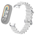 Absolutely Good Xiaomi Smart Band 8 Silicone Cover