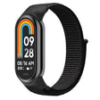 Mega Nice Xiaomi Smart Band 8 Nylon Cover