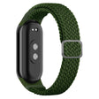 Remarkably Nice Xiaomi Smart Band 8 Nylon Cover