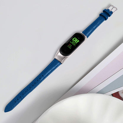 #serie_5