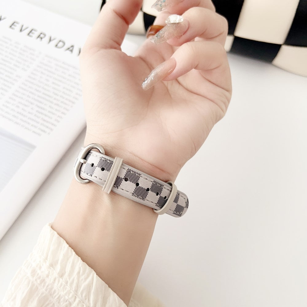 #serie_5