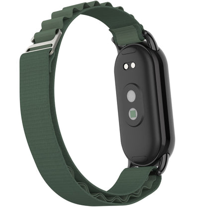 #serie_6