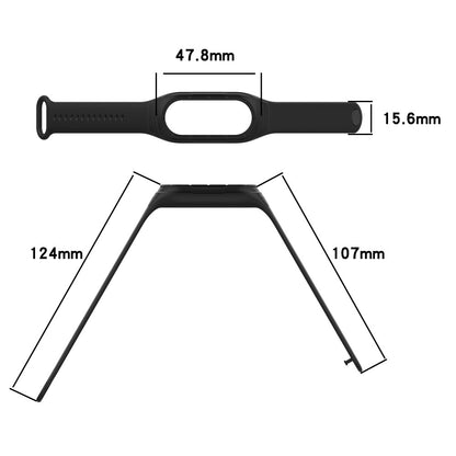 #serie_5