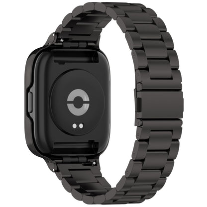 #serie_1