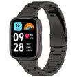 Xiaomi Redmi Watch 3 Active / Lite 3 metal strap with cover